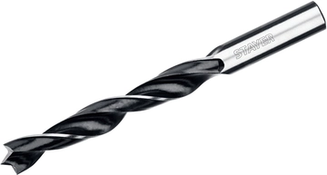 STAYER  M-type, 3.0 x 60/30 мм, М-образная заточка, спиральное сверло по дереву (2942-060-03) 2942-060-03_z02