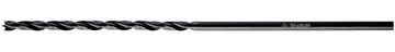 ЗУБР  d 12 x 300/150 мм, М-образная заточка, спиральное сверло по дереву, Профессионал (29421-300-12) 29421-300-12_z01