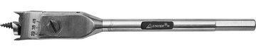 STAYER  d 22-76 мм, перовое, cверло по дереву регулируемое (2951-22-76) 2951-22-76