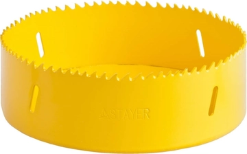 STAYER  Procut, 133 мм, биметрическая коронка (29547-133) 29547-133