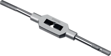 STAYER  TH4, для М3-М12, L 200 мм, метчикодержатель, Professional (28035-4) 28035-4_z01