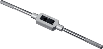 STAYER  TH7, для М6-М25, L 415 мм, метчикодержатель, Professional (28035-7) 28035-7_z01