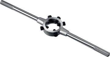 STAYER  DH-25, d 25 мм, плашкодержатель, Professional (28037-25) 28037-25_z01