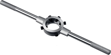 STAYER  DH-30, d 30 мм, плашкодержатель, Professional (28037-30) 28037-30_z01