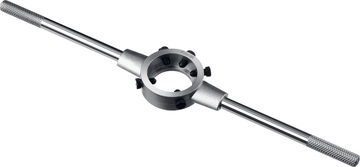 STAYER  DH-38, d 38 мм, плашкодержатель, Professional (28037-38) 28037-38_z01