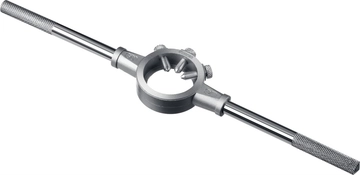 STAYER  DH-50, d 50 мм, плашкодержатель, Professional (28037-50) 28037-50_z01