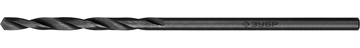 ЗУБР  3.2 х 65 мм, сталь Р4М2, класс В, сверло по металлу (29605-3.2) 29605-3.2