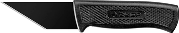 ЗУБР  180 мм, сапожный нож (0954) 0954_z02