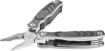 STAYER  12 в 1, силовая модель, многофункциональный инструмент, Professional (22853) 22853_z01