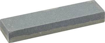 STAYER  200 x 50 x 25мм, P180/P320, двухсторонний абразивный брусок (3572-20) 3572-20