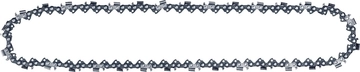 STEHER  type A, шаг 0.325″, паз 1.5 мм, 64 звена, цепь для бензопил (75301-40) 75301-40