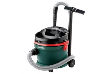 Пылесос METABO AS 20 L 16988