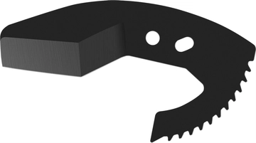 KRAFTOOL  Alligator-42, сменное лезвие для трубореза (арт. 23406-42_z01) (23406-42-S) 23406-42-S