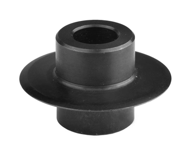 KRAFTOOL  Steel-60, режущий ролик для трубореза арт. 23430-60 (23430-60-S) 23430-60-S