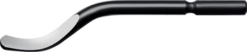 KRAFTOOL  Universal, лезвие для гратоснимателя (23440-S) 23440-S