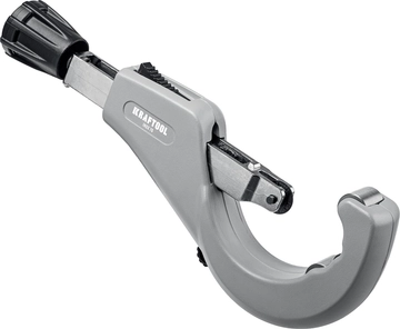 KRAFTOOL  INOX-76, 6 - 76 мм, на подшипниках, труборез для Нержавеющей стали (23976) 23976