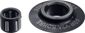 KRAFTOOL  режущий ролик для трубореза INOX-35 и INOX-76 (арт. 23935, 23976) (23992) 23992