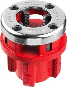 MIRAX  3/4″, трубный резьбонарезной клупп (28241-3/4) 28241-3/4