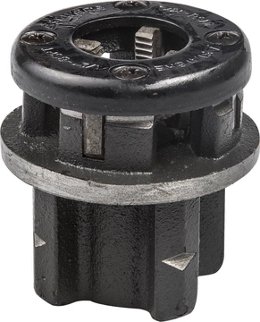 STAYER  1/2″, трубный резьбонарезной клупп, Professional (28261-1/2) 28261-1/2