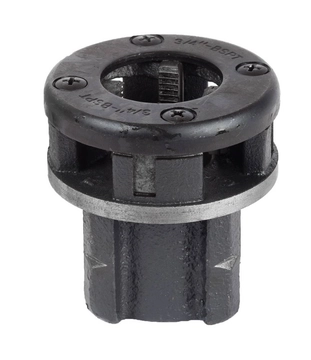 STAYER  3/4″, трубный резьбонарезной клупп, Professional (28261-3/4) 28261-3/4