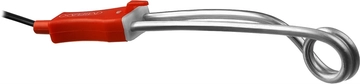MIRAX  500 Вт, 10 см, кипятильник (55418-05) 55418-05