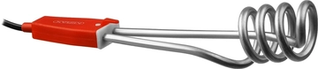 MIRAX  1000 Вт, 17 см, кипятильник (55418-10) 55418-10