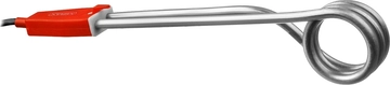 MIRAX  2000 Вт, 22 см, кипятильник (55418-20) 55418-20