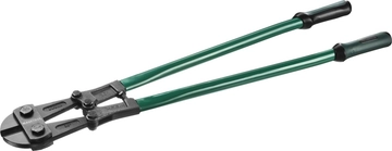 KRAFTOOL  Kayman, 900 мм, болторез (23280-090) 23280-090