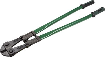 KRAFTOOL  Kayman, 1050 мм, болторез (23280-107) 23280-107