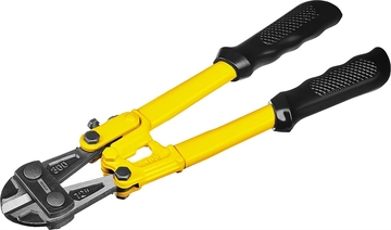 STAYER  Hercules, 300 мм, болторез (2330-030) 2330-030
