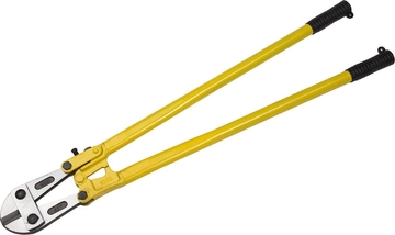 STAYER  Hercules, 1050 мм, болторез (2330-107) 2330-107