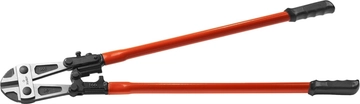 ЗУБР  900 мм, болторез (23313-090) 23313-090