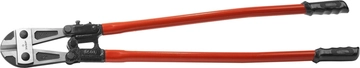 ЗУБР  1050 мм, болторез (23313-107) 23313-107