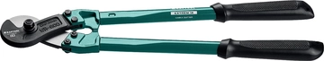 KRAFTOOL  WR-800, 600 мм, Профессиональный тросорез (23339-60) 23339-60
