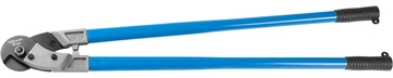 ЗУБР  1050 мм, тросорез, Профессионал (23345-105) 23345-105