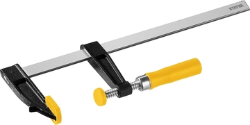 STAYER  CF-200/50, 50 х 200 мм, струбцина F (3210-050-200) 3210-050-200_z02