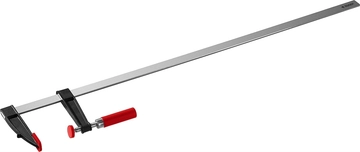 ЗУБР  МС-100/12, 120 х 1000 мм, струбцина F (32150-120-1000) 32150-120-1000_z01