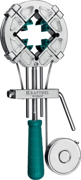 KRAFTOOL  ВС-70, 7 м, ременная струбцина (32207-2) 32207-2