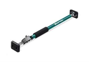 KRAFTOOL  SUP-1, 65 - 115 см, телескопический распор (32236) 32236