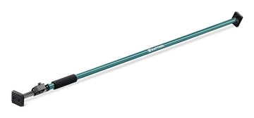 KRAFTOOL  SUP-3, 160 - 290 см, телескопический распор (32238) 32238
