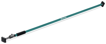 KRAFTOOL  SUP-4, 210 - 390 см, телескопический распор (32249) 32249