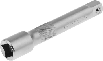 ЗУБР  1/2″, 125 мм, удлинитель (27721-125) 27721-125