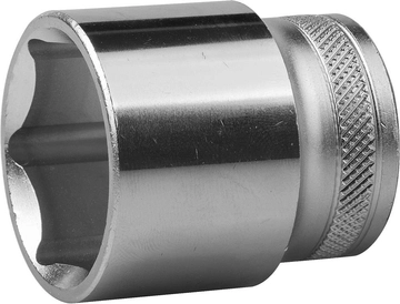 KRAFTOOL  FLANK, 1/2″, 30 мм, торцовая головка (27805-30) 27805-30_z01