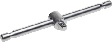 KRAFTOOL  1/4″, 115 мм, вороток для торцовых головок (27830-1/4) 27830-1/4_z01