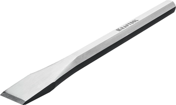KRAFTOOL  Grand, 16 х 180 мм, слесарное зубило по металлу (2103-16) 2103-16