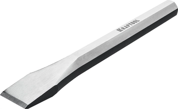 KRAFTOOL  Grand, 22 х 200 мм, слесарное зубило по металлу (2103-22) 2103-22