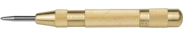 ЗУБР  125 мм, автоматический кернер (21420-12) 21420-12