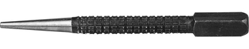 STAYER  100 мм, d 2.4 мм, бородок-добойник (21430-2.4) 21430-2,4