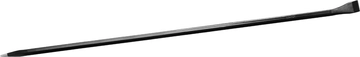 STAYER  1500 мм, 22 мм, монтажный лом, Professional (21625-150) 21625-150