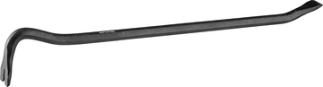 STAYER  Hex-16, 600 мм, 16 мм, лом-гвоздодер (21641-60) 21641-60_z01